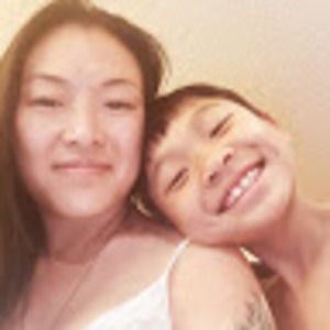 Meet your Posher, Yune